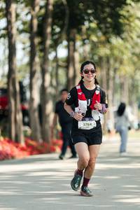 BIB: 
                            <button type="button" onclick="openModal(27507251)" class="btn btn-primary btn-sm float-right btn-popup" data-toggle="modal" data-target=".modal-high-quality">
                        <i class="fas fa-shopping-cart"></i> Add to Cart
                    </button>
                                            <button type="button" onclick="isThisMe(27507251, true)" class="btn btn-success btn-sm float-right btn-popup btn-isme hidden" data-toggle="tooltip" data-placement="bottom" title="นี่คือรูปของคุณใช่ไหม คลิกที่นี่เพื่อเอาเข้าอัลบั้ม">
                        <i class="fas fa-plus"></i> Add to album
                    </button>
                    <button type="button" onclick="isThisMe(27507251, false)" class="btn btn-warning btn-sm float-right btn-popup btn-isnotme hidden">
                        <i class="fas fa-ban"></i> Remove from album
                    </button>